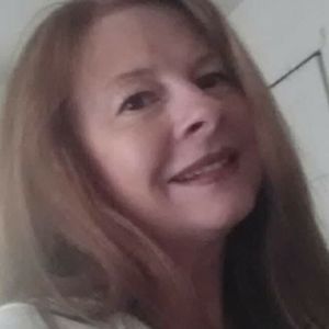 Meet your Posher, Doreen